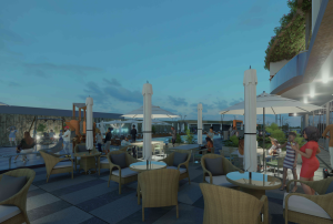 AreaGourmet1_NoraLife