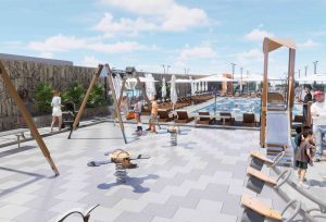 PiscinaeDiversao_NoraLife