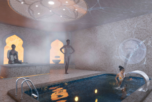 SalaDeBanhoTurco2_NoraLife