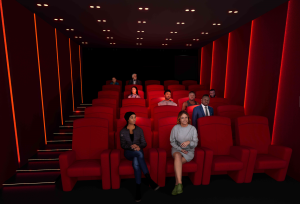 SalaDeCinema1_NoraLife