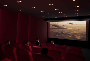 SalaDeCinema2_NoraLife