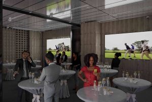 SalaoDeFesta2_NoraLife