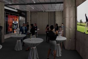 SalaoDeFesta_NoraLife